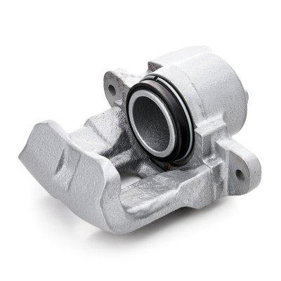 Brake Caliper RIDEX 78B0328R 78B0328R - photo 4
