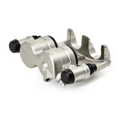 Brake Caliper RIDEX 78B0239 78B0239 - photo 5