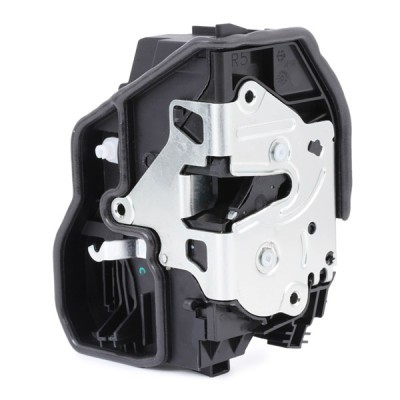 Door Lock RIDEX 1361D0112 1361D0112 - photo 4