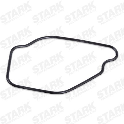 Thermostat, Coolant Stark SKTC-0560036 SKTC-0560036 - photo 6