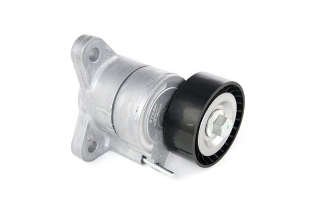 Belt Tensioner V-Ribbed Belt Stark SKTP-0600263 SKTP-0600263 - photo 1
