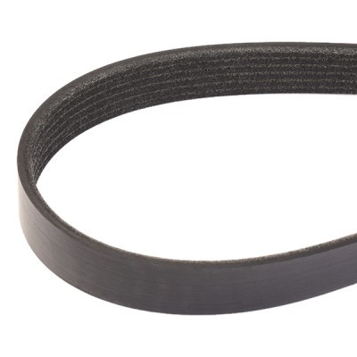 V-Ribbed Belt RIDEX 305P0328 305P0328 - photo 3