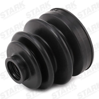 Bellow, drive shaft Stark SKBDA-1300028 SKBDA-1300028 - photo 2