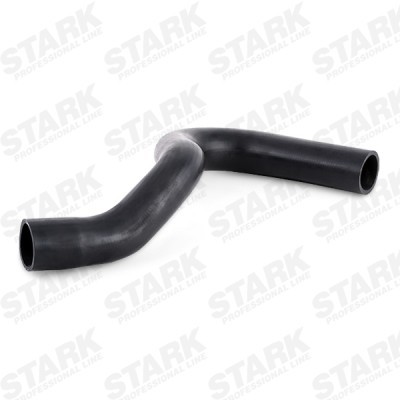 Charger Air Hose Stark SKCHI-2030425 SKCHI-2030425 - photo 4