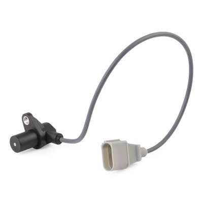 Crankshaft Pulse Sensor RIDEX 833C0143 833C0143 - photo 7
