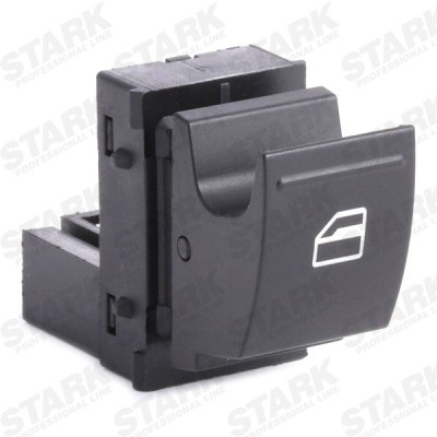 Window switch Stark SKSW-1870022 SKSW-1870022 - photo 3