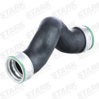 Charger Air Hose Stark SKCHI-2030096 SKCHI-2030096 - photo 3