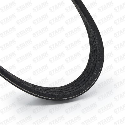 V-Ribbed Belt Stark SK-5PK1220 SK-5PK1220 - photo 5