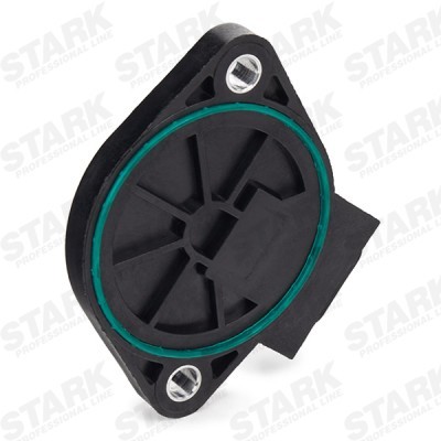 Crankshaft Pulse Sensor Stark SKSPS-0370109 SKSPS-0370109 - photo 4