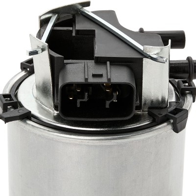 Fuel Filter RIDEX 9F0227 9F0227 - photo 11