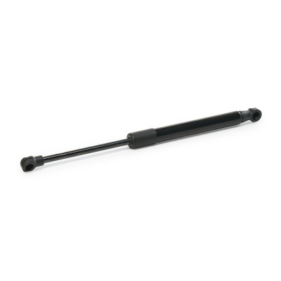 Bonnet  Gas Spring RIDEX 514G0064 514G0064 - photo 7