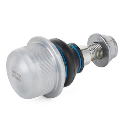 Ball Joint RIDEX 2462S0014P 2462S0014P - photo 5