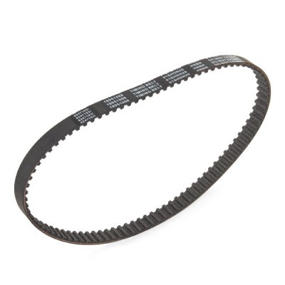Timing Belt RIDEX 306T0048P 306T0048P - photo 3