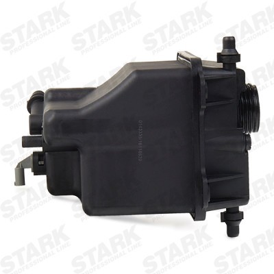 Expansion Tank, Coolant Stark SKET-0960174 SKET-0960174 - photo 5