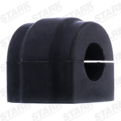 Stabiliser Bar Mounting Stark SKABB-2140044 SKABB-2140044 - photo 4