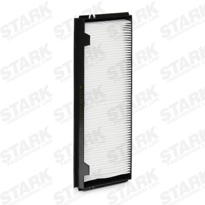 Cabin Air Filter Stark SKIF-0170110 SKIF-0170110 - photo 4