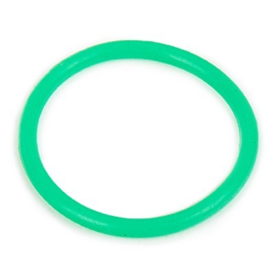 Intake manifold gasket RIDEX 42G0126 42G0126 - photo 2
