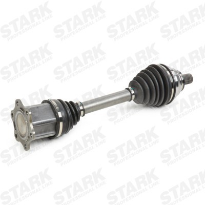 Drive Shaft Stark SKDS-0211037 SKDS-0211037 - photo 4