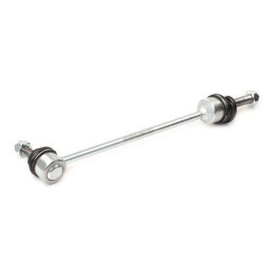 Stabilizer Link RIDEX 3229S0692 3229S0692 - photo 5