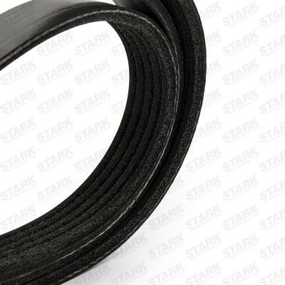 V-Ribbed Belt Stark SK-5PK1815 SK-5PK1815 - photo 5