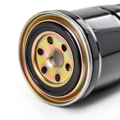 Fuel Filter RIDEX 9F0032 9F0032 - photo 6