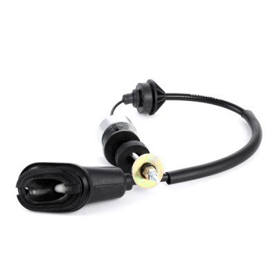 Cable Pull, clutch control RIDEX 478S0044 478S0044 - photo 3