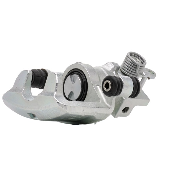 Brake Caliper RIDEX 78B1185R 78B1185R - photo 1