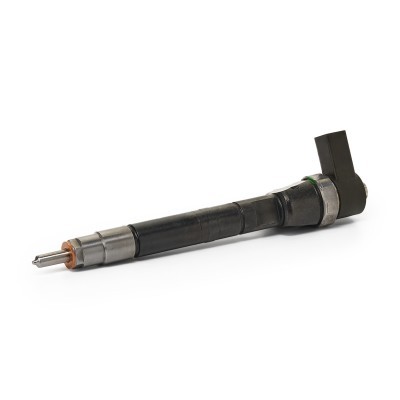 Injector Nozzle RIDEX 3902I0186R 3902I0186R - photo 3