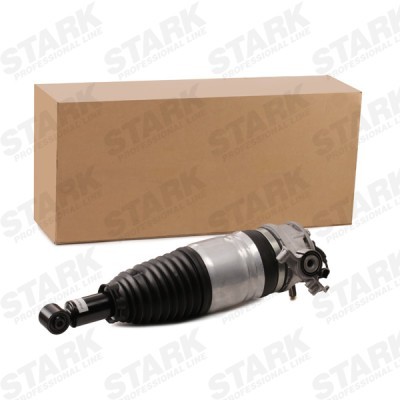 Bellow, Air Suspension Stark SKAST-1860071 SKAST-1860071 - photo 2
