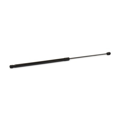 Bonnet  Gas Spring RIDEX 514G0112 514G0112 - photo 4