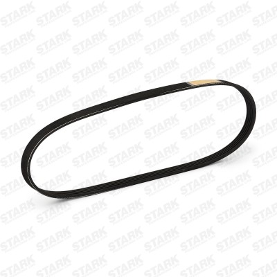 V-Ribbed Belt Stark SK-5PK838 SK-5PK838 - photo 4