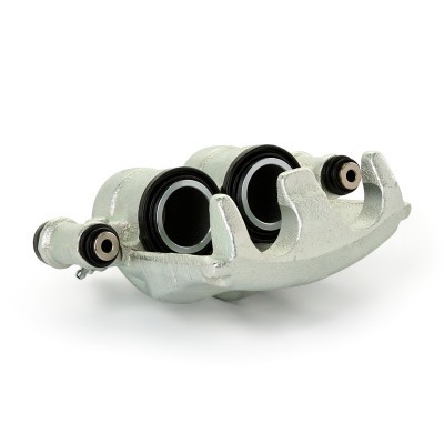 Brake Caliper RIDEX 78B0239R 78B0239R - photo 3