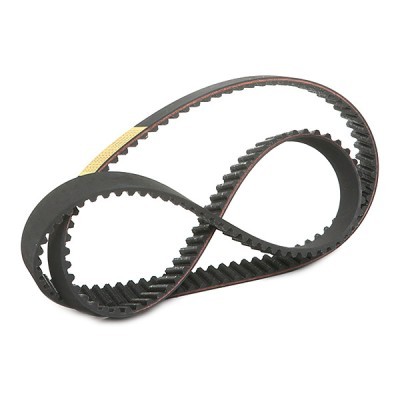 Timing Belt RIDEX 306T0223 306T0223 - photo 3