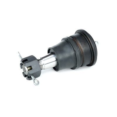Ball Joint RIDEX 2462S0062 2462S0062 - photo 6