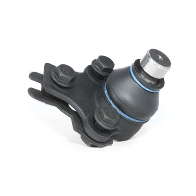 Ball Joint RIDEX 2462S0003 2462S0003 - photo 6