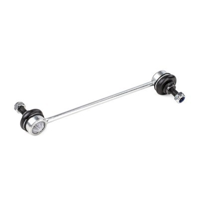 Stabilizer Link RIDEX 3229S0070 3229S0070 - photo 4