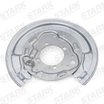 Splash Panel brake disc Stark SKSPB-2340084 SKSPB-2340084 - photo 2