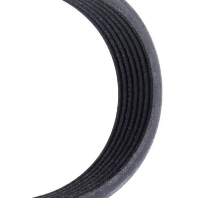 V-Ribbed Belt RIDEX 305P0460 305P0460 - photo 5
