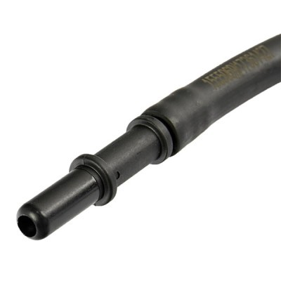 Fuel return hose RIDEX 3937H0055 3937H0055 - photo 5