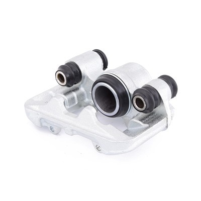 Brake Caliper RIDEX 78B0266 78B0266 - photo 4