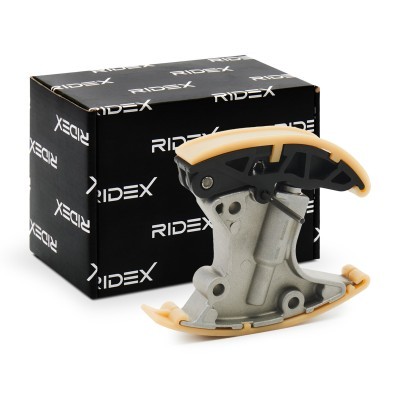 Timing Chain Tensioner RIDEX 571T0021 571T0021 - photo 2