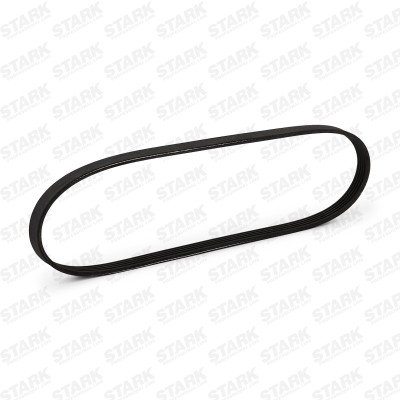 V-Ribbed Belt Stark SK-5PK865 SK-5PK865 - photo 4