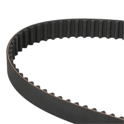 Timing Belt RIDEX 306T0288 306T0288 - photo 4