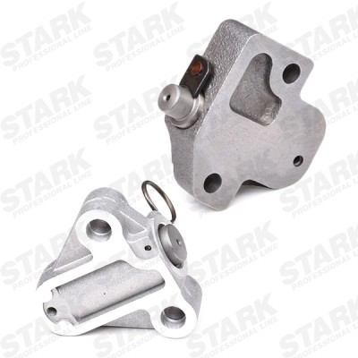 Timing chain kit Stark SKTCK-2240043 SKTCK-2240043 - photo 8
