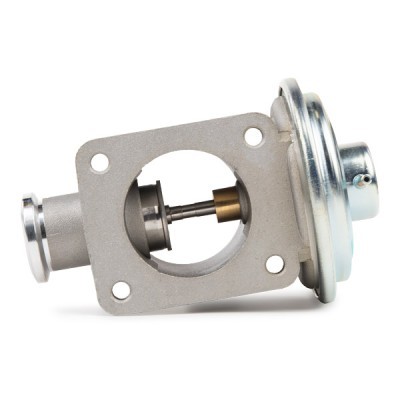 EGR Valve RIDEX 1145E0228 1145E0228 - photo 10
