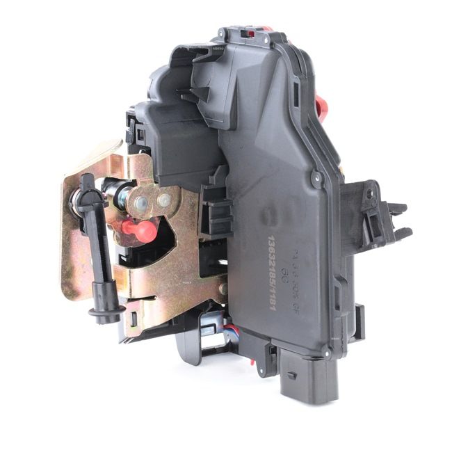 Door Lock RIDEX 1361D0041 1361D0041 - photo 1