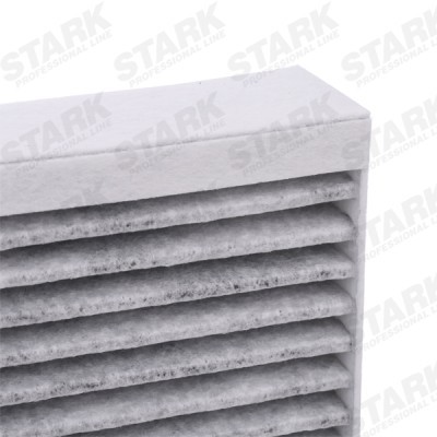 Cabin Air Filter Stark SKIF-0170101 SKIF-0170101 - photo 7