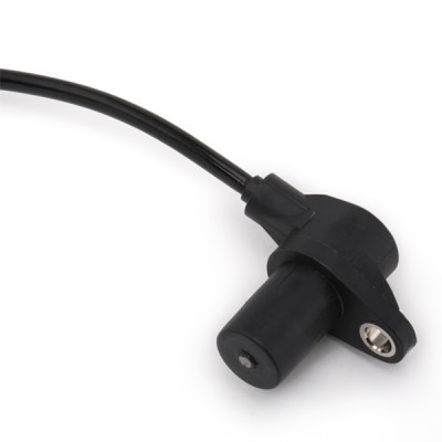 Crankshaft Pulse Sensor RIDEX 833C0229 833C0229 - photo 4