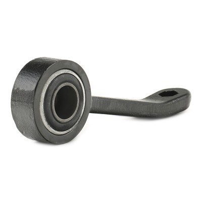 Stabilizer Link RIDEX 3229S0478 3229S0478 - photo 3