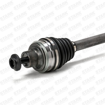 Drive Shaft Stark SKDS-0211319 SKDS-0211319 - photo 4
